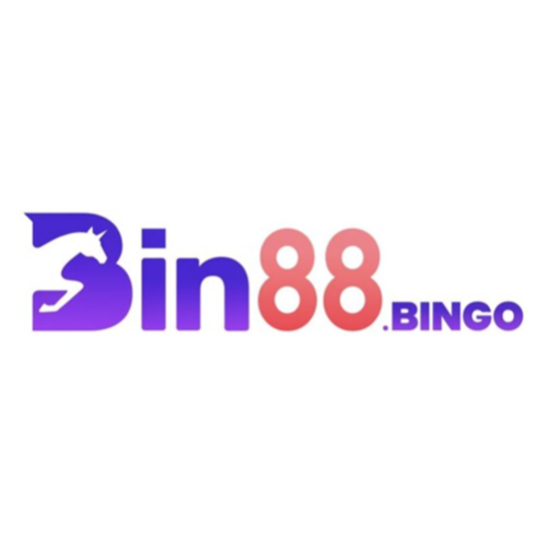 Bin88 bingo : Bin88bingo
