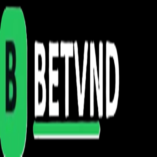 BETVND  : betvnd86com