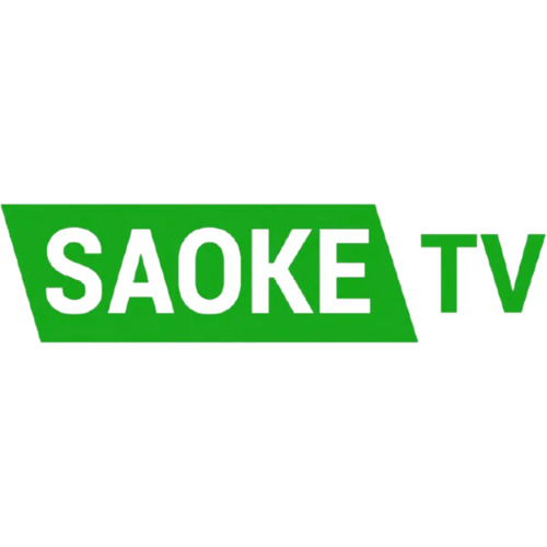 Saoketv art : saoketvart1