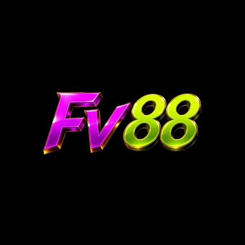Nhà cái FV88 : vaofv88top