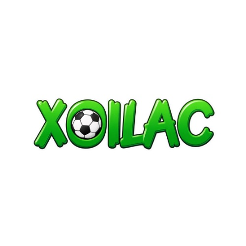 Xoilac  : xoilacpress