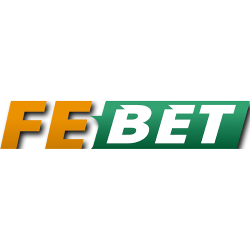 FEBET  : febet9me