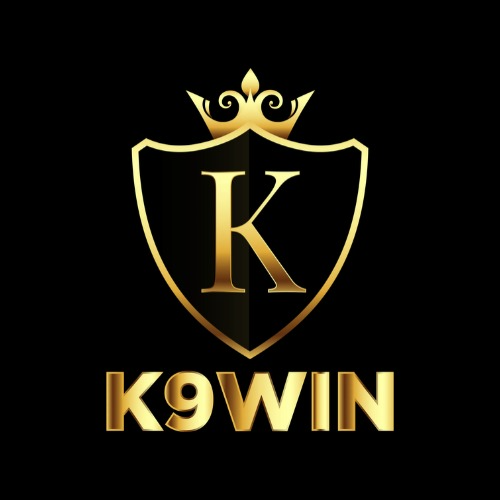 k9win day : k9winday2