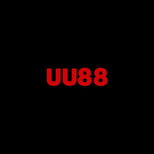 Uu88plus com : uu88pluscom