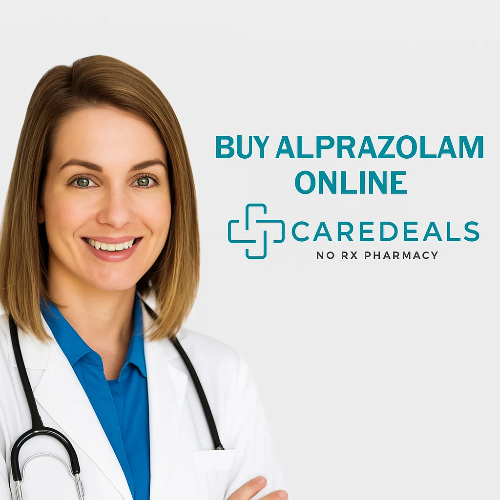 Buy Alprazolam Online  Fast Mobile Checkout Enabled : Buy-Alprazolam-Online-Fast-Mobile-Checkout-Enabled