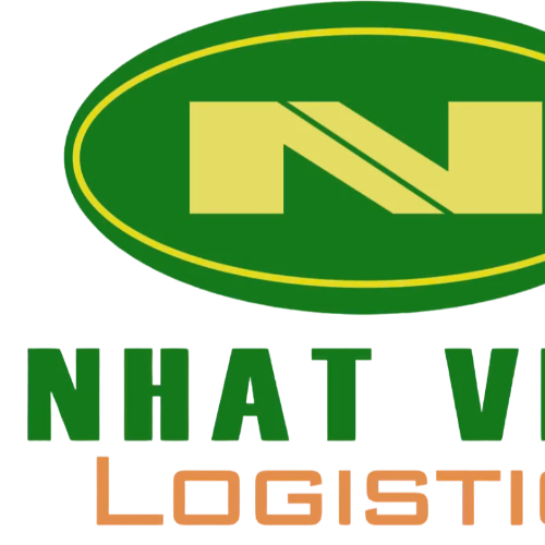 Nhất Việt Logistic : nhatvietlogistic