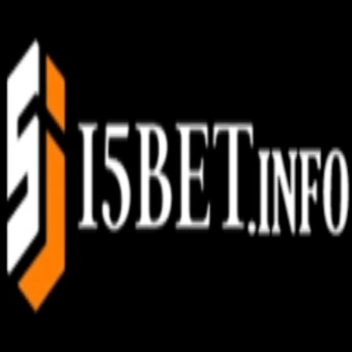 I5bet info : I5betinfo