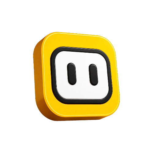 OP Game : opgamele