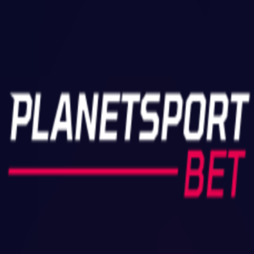Planet Sport Bet : planetsportbet
