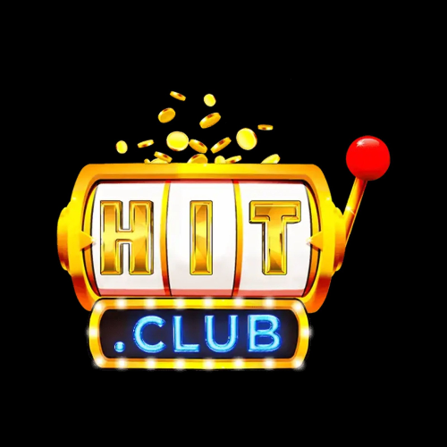 Hitclub78 cocom : Hitclub78cocom
