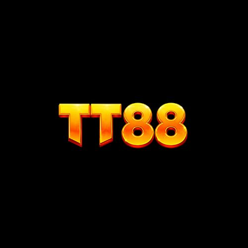 Tt8868 de com : tt8868decom