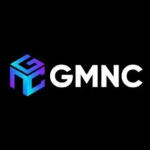 Gmnc soy : Gmncsoy