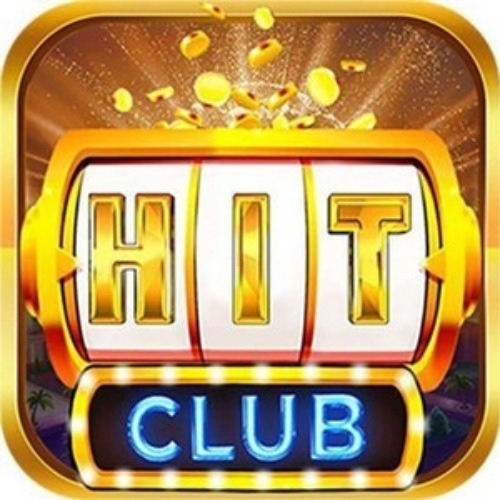 Hit23c net : Hit23cnet
