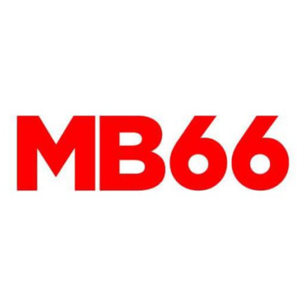 MB66  : mb66official