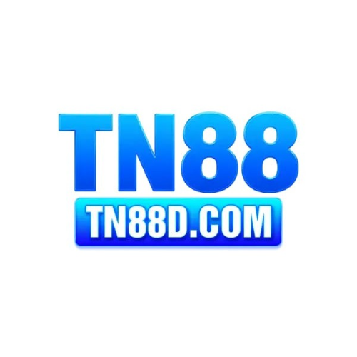 TN 88 : tn88dcom