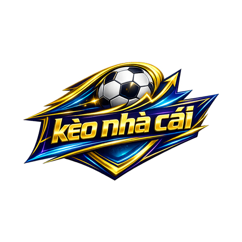 Kèo Nhà Cái : keonhacai5cards