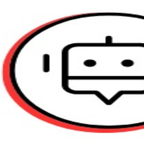 chatgpt jp : ChatGPTJP