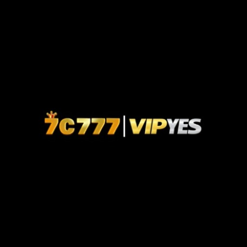 7C777bet club : 7c777betclub