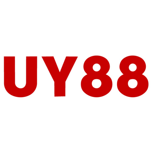 UY88 UY88 : buy88news