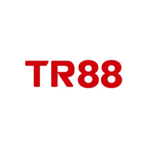 mstr88  : mstr88homes