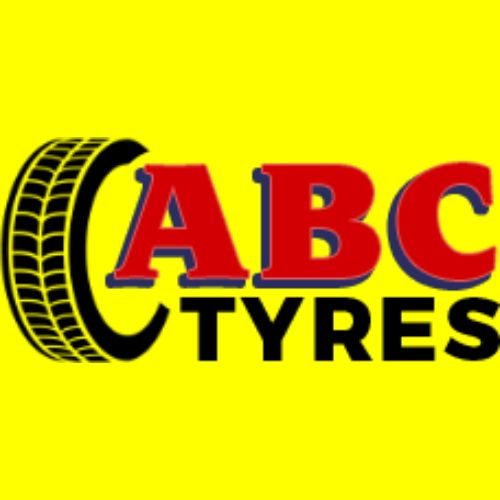 Abc Tyres : Abctyresuk