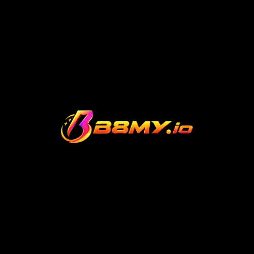 B8MY  : b8myio
