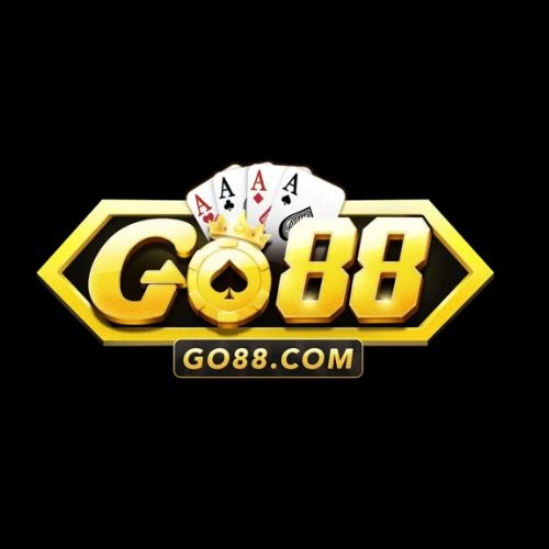 Go88 go88k Go88 go88k : go88kcocom