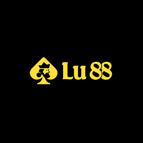 Lu88 click : Lu88click