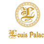 Louis Place HN : phongparislouis