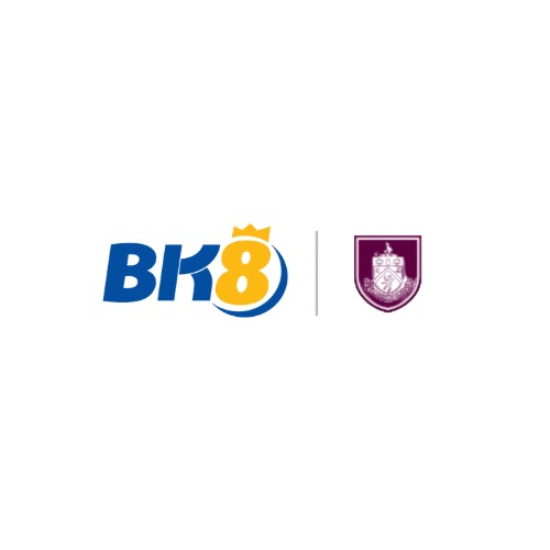 Bk8688 com : Bk8688com