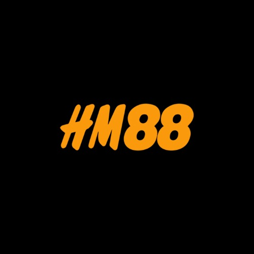 Hm888sf com : Hm888sfcom