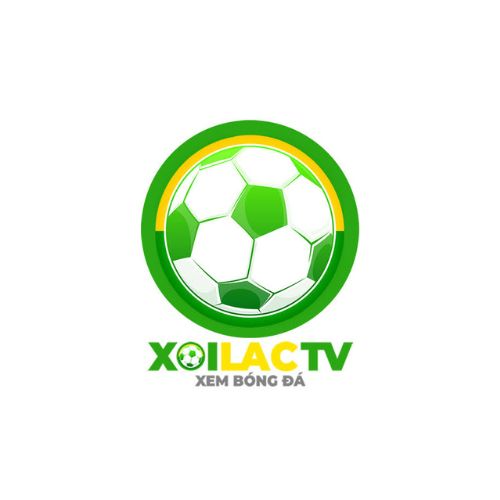 Xoilac  : Xoilactvgames