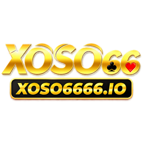 Xoso6666 io : Xoso6666io