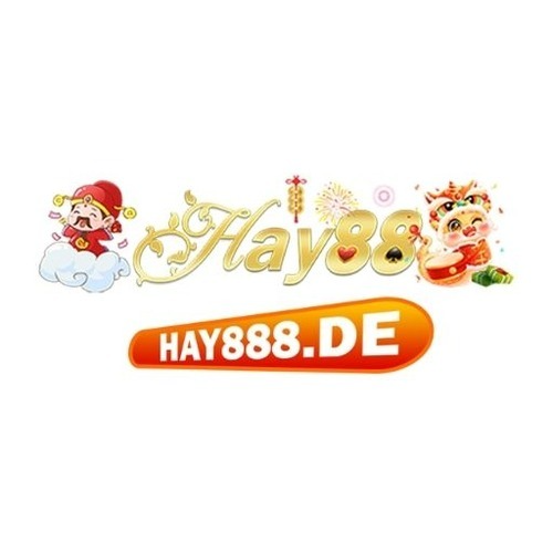 Hay888  de : hay888de1