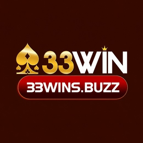 33wins buzz : 33winsbuzz