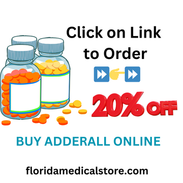 Buy Adderall Online Express Fast Delivery In 6 Hours Buy Adderall Online : Buy-Adderall-Online-Express-Fast-Delivery-In-6-Hours