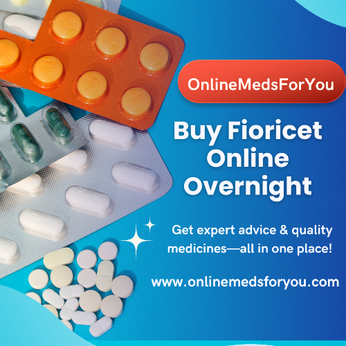 Buy Fioricet Online – Fast Safe & Discreet Anxiety Relief : BuyFioricetOnlineFastSafeDiscreetAnxietyRelief