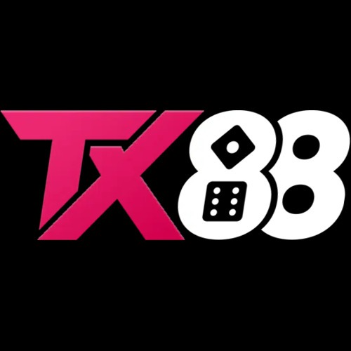 nhà cái tx88 tx88 : tx88vncomvn