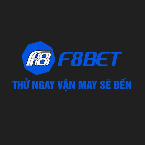 F8bet boats : f8betboats
