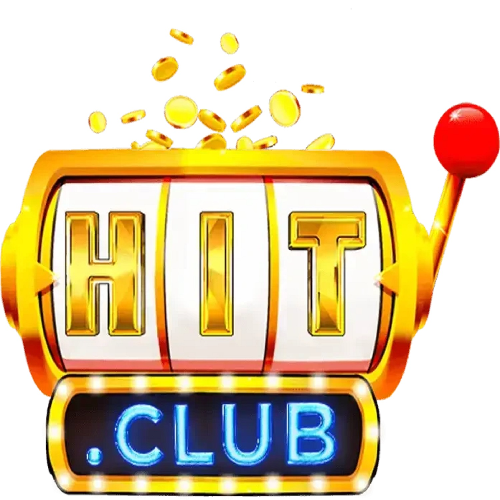 Cổng game Hitclub : hitclubingocom