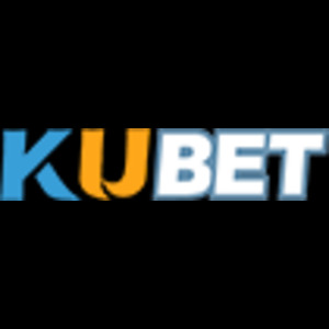 KUB ET : vipkubetinfo