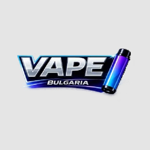 Vape Bulgaria : vapebulgarianet