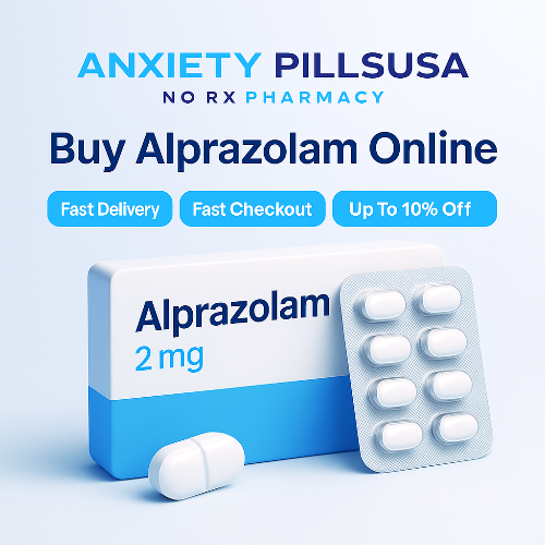 Buy Alprazolam Online  Today Using Google Pay Checkout : Buy-Alprazolam-Online-Today-Using-Google-Pay-Checkout