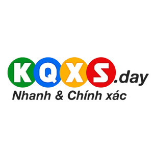 KQXS Lankey : kqxsday