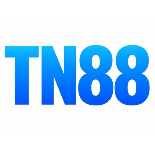Nhà cái  TN88 : riceboxtn88com