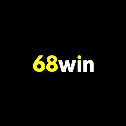 68WIN  : 68Winbetvncom
