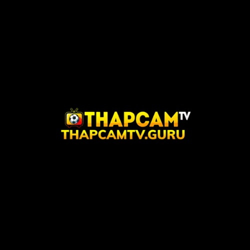 Thapcamtv guru : thapcamtvguru1