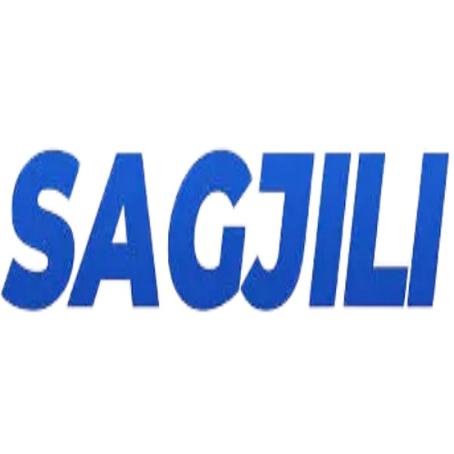 SAGJILI  : sagjili1net