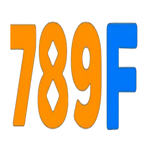 789F  money : 789fmoney