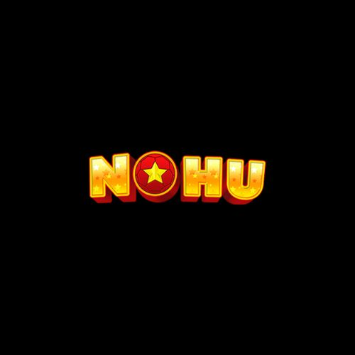 Nohugame services : nohugameservices